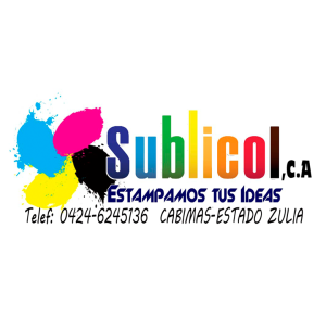 sublicol