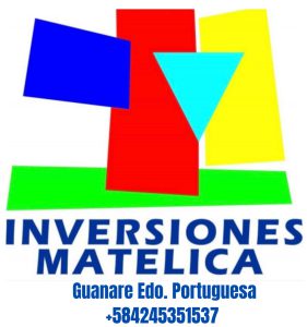 Logo Mateli