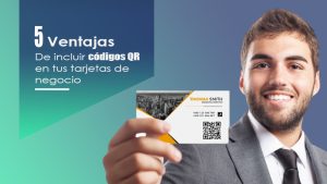 ¿Estás buscando formas innovadoras de promocionar tu negocio?