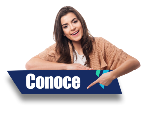 Banner- secundario- impresoras conoce