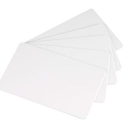 TARJETAS-BLANCAS-PVC-IDENPLA