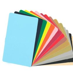 TARJETAS-PVC-DE-COLORES