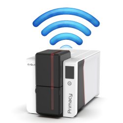 wifi-primacy-evolis-min
